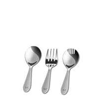 cutlery