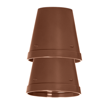 Vaya Drynk Premium Insulated Bottle