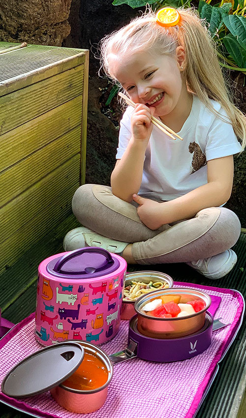 vaya tyffyn cats 33.8 fl.oz