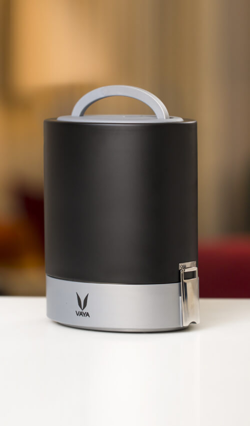 vaya tyffyn 44.0 fl.oz