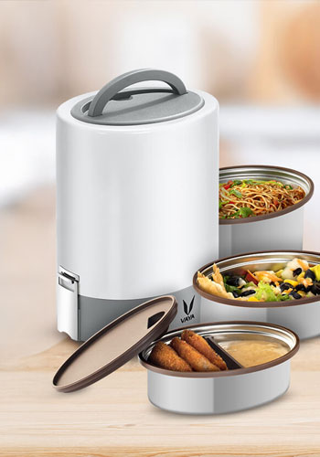 vaya tyffyn 44.0 fl.oz