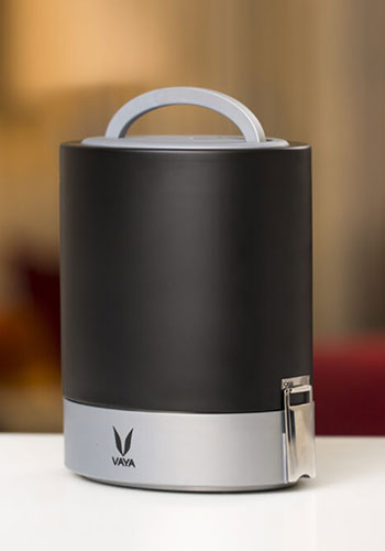 vaya tyffyn 44.0 fl.oz