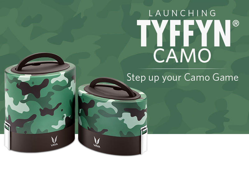 Lunch Box Buy Copper Coated Lunch Box Online at Best Prices in Hong