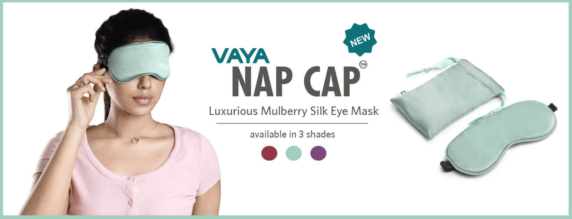 nap-cap-accessories