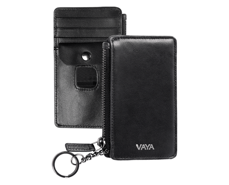 Vaya accessories