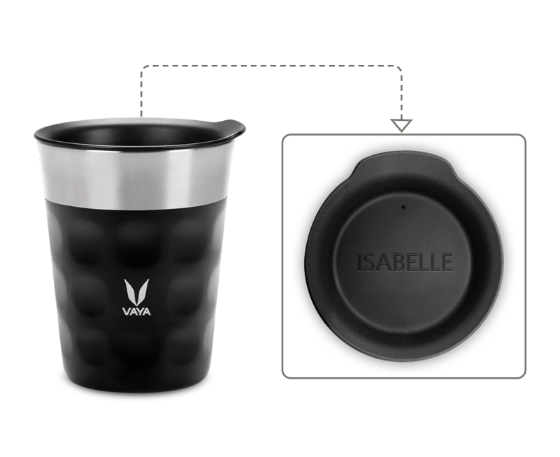 personalize-popcup