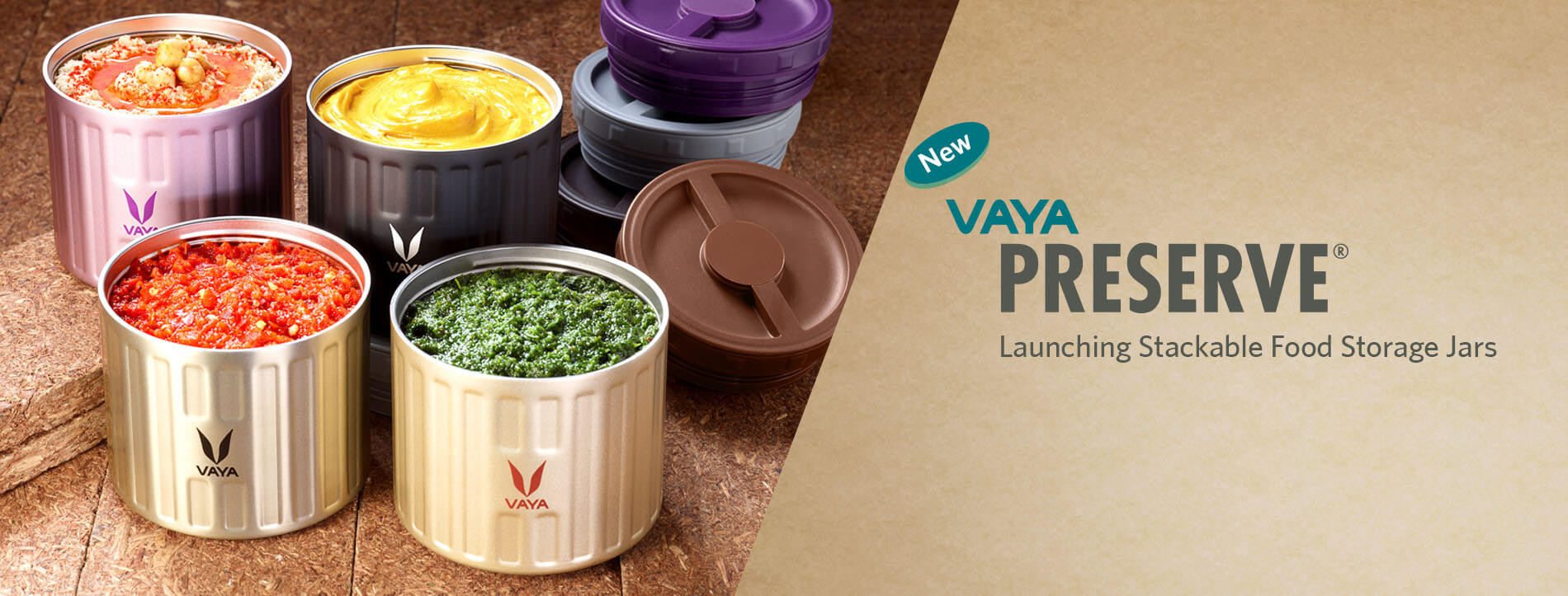 Shop Online for Lunch Boxes, Water Bottle, Lunch Bag, Container & More