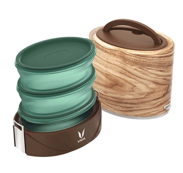 vaya-tyffyn-flex-BPA-free-containers