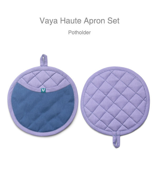 Vaya