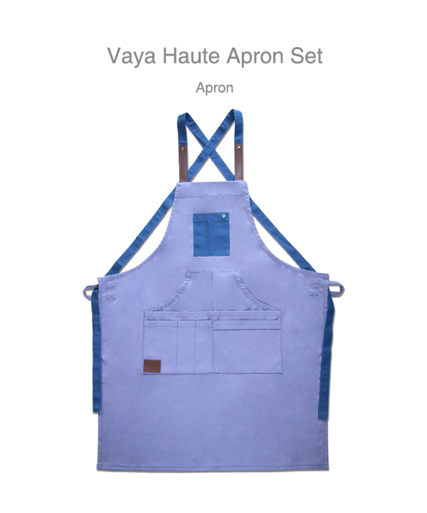 Vaya