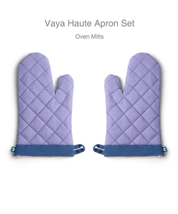 Vaya