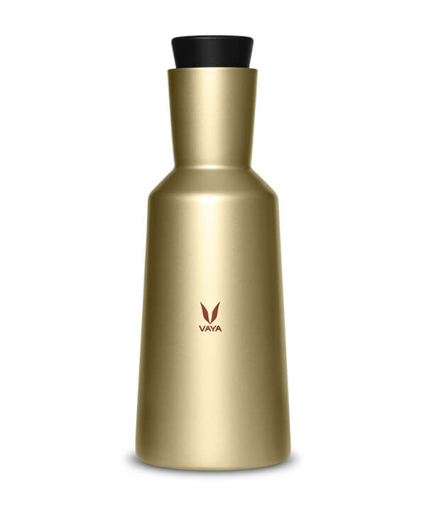 Vaya