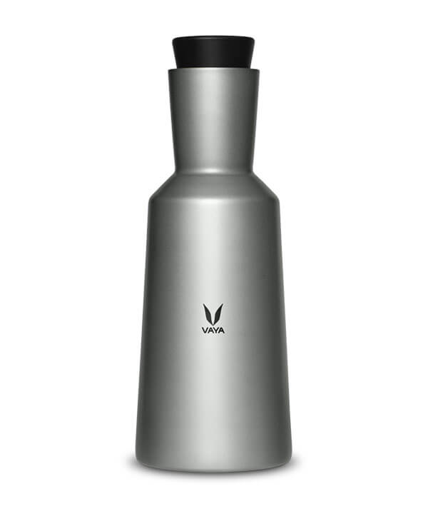 Vaya