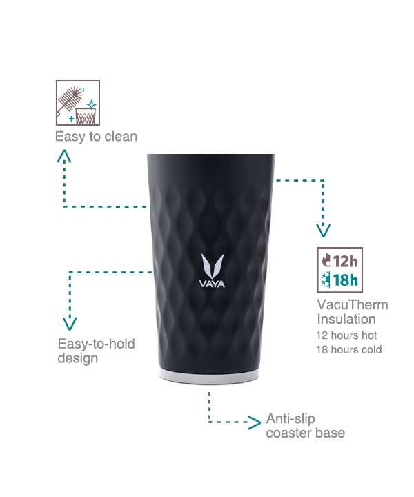 Vaya