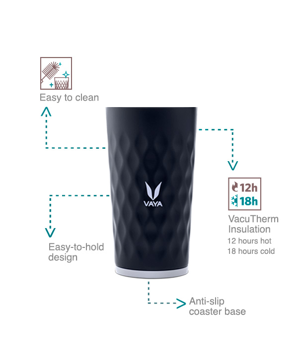 Vaya