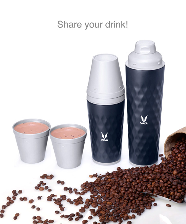 Vaya