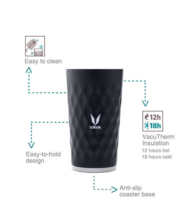 Vaya