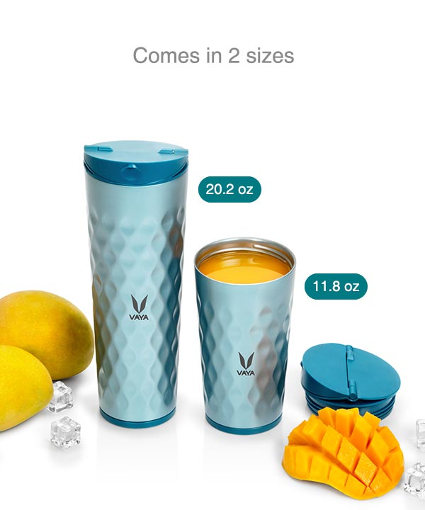 Vaya