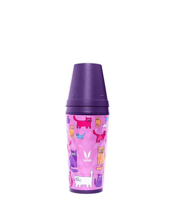 Vaya
