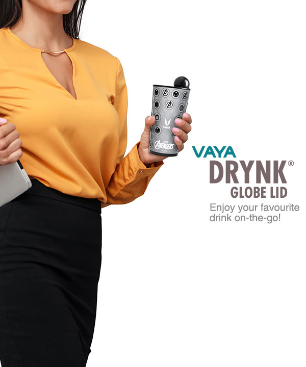 Vaya