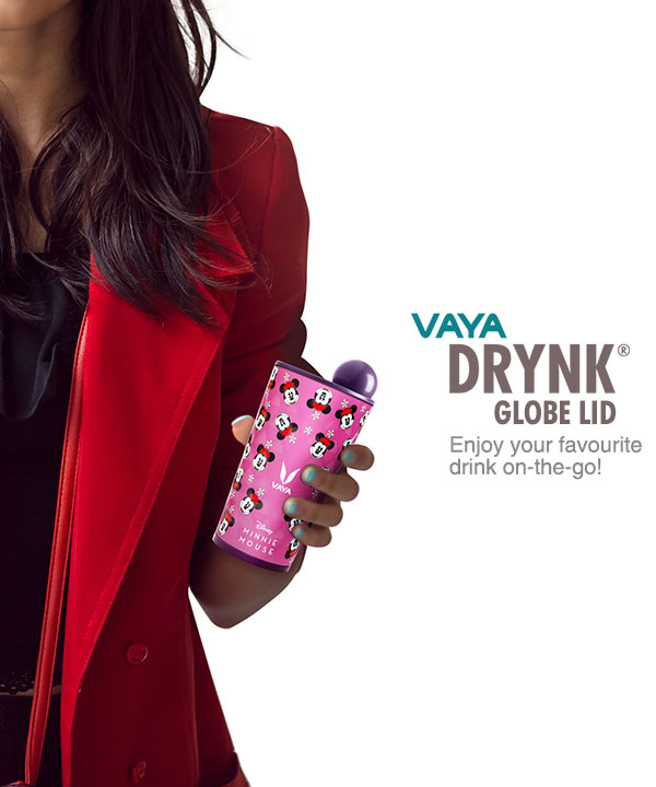 Vaya