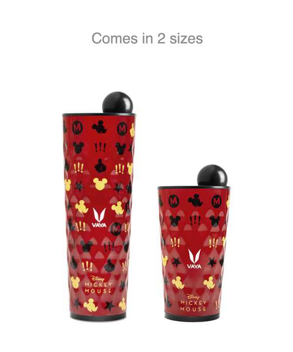Vaya