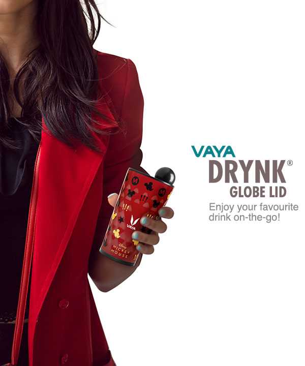 Vaya