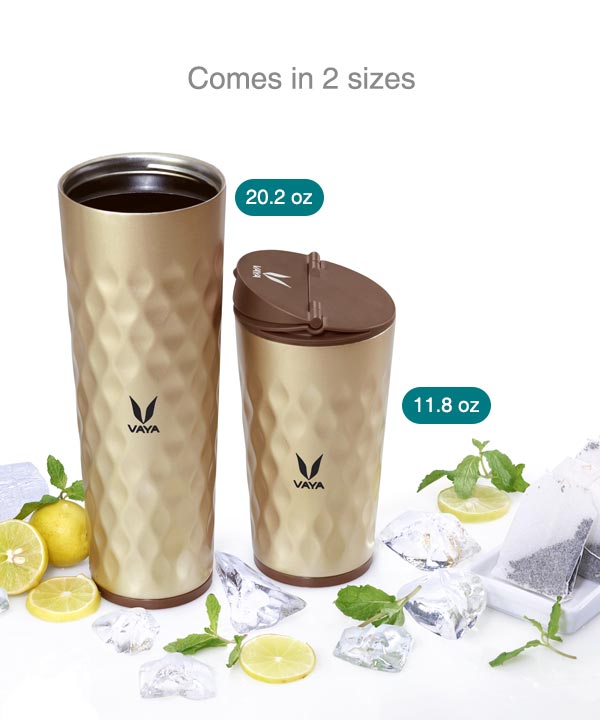 Vaya