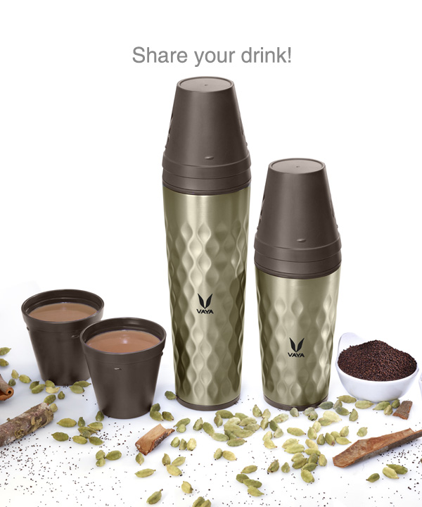 Vaya