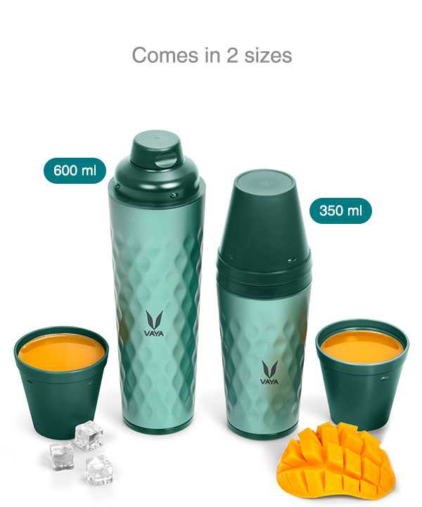 Vaya