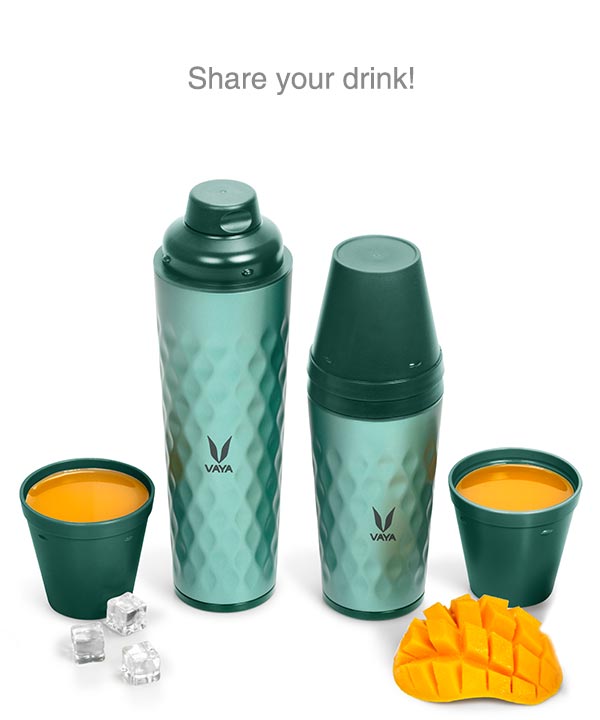 Vaya