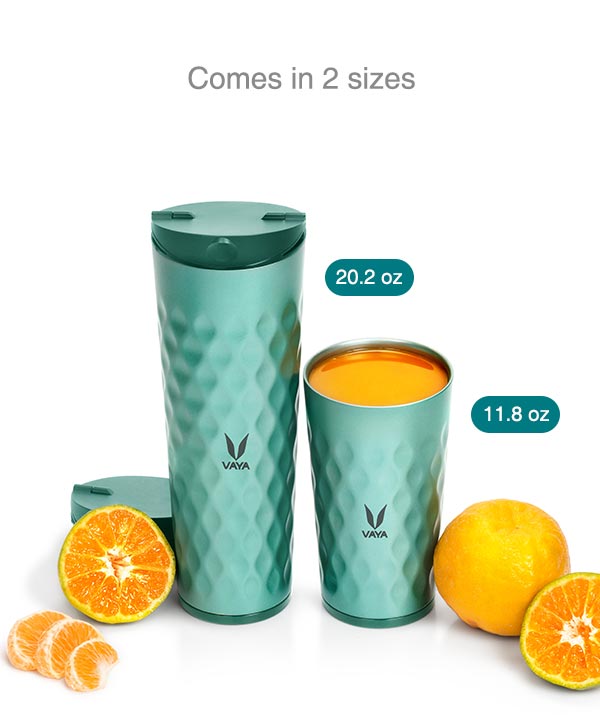 Vaya