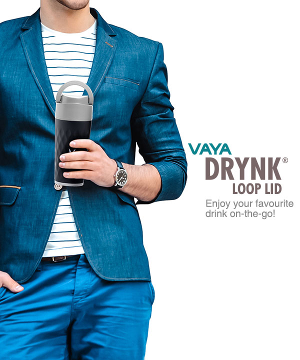Vaya
