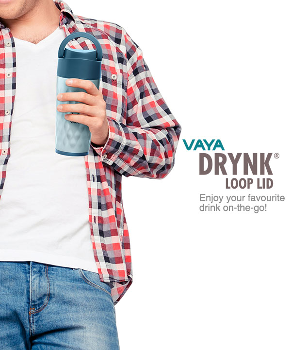 Vaya