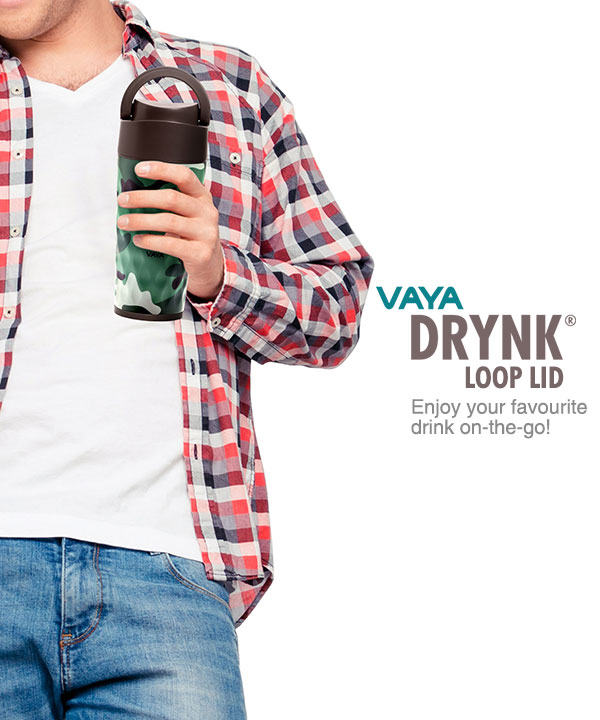 Vaya