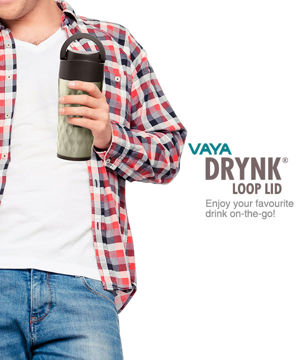 Vaya