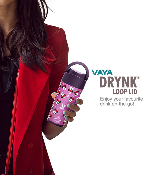 Vaya