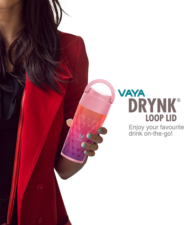 Vaya