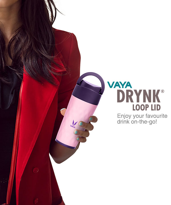 Vaya