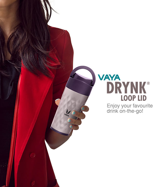 Vaya