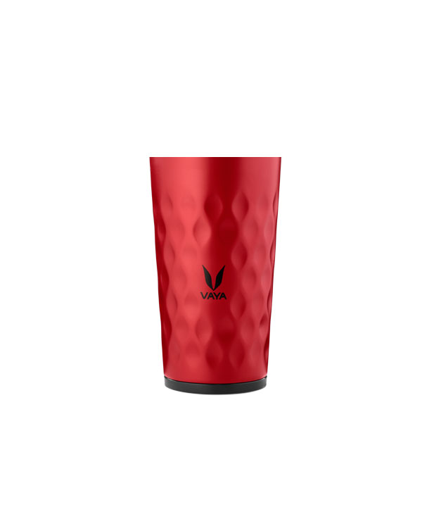 Vaya