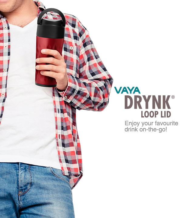 Vaya
