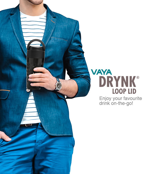 Vaya