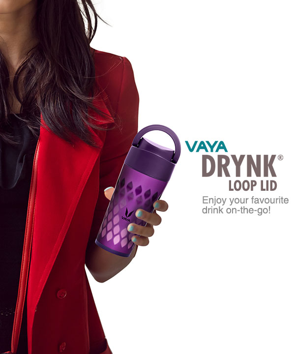 Vaya