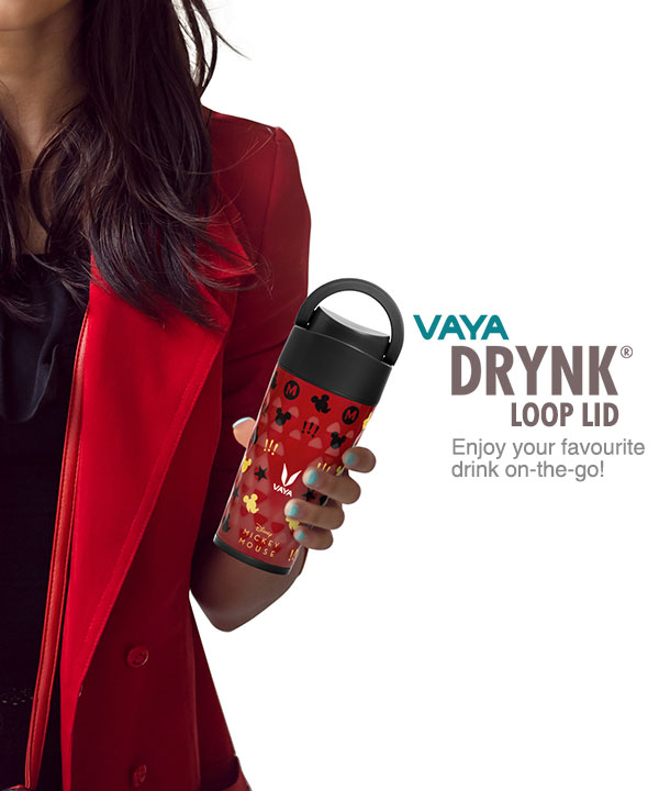 Vaya