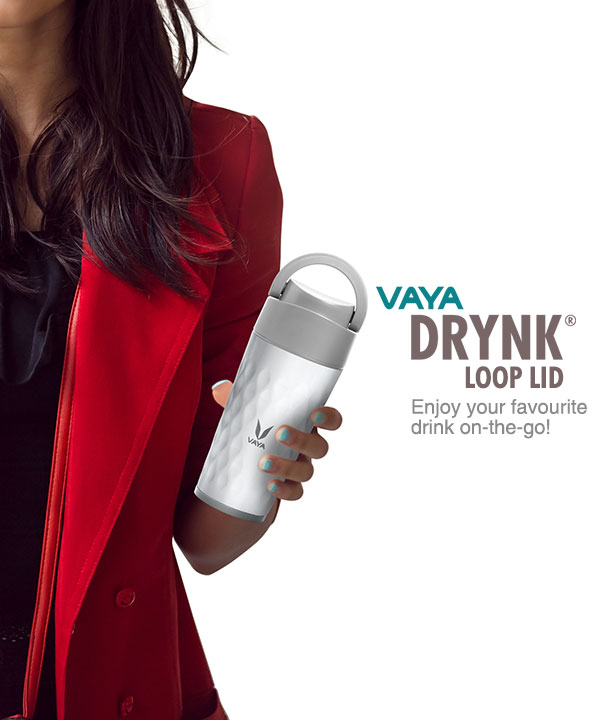 Vaya