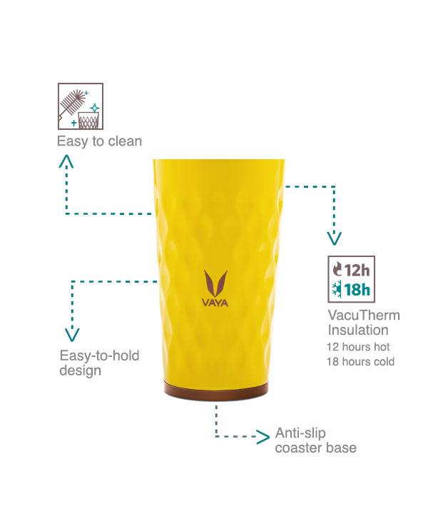 Vaya