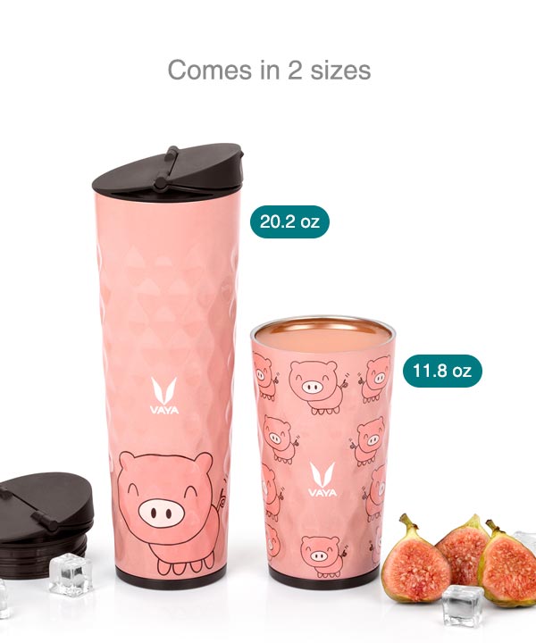 Vaya