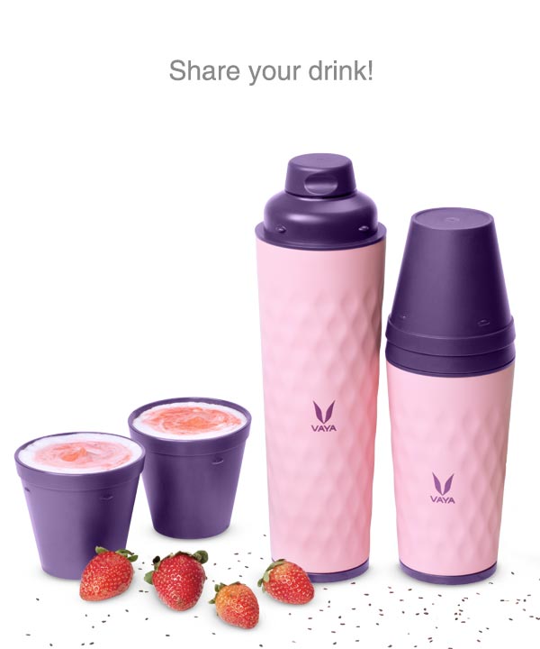 Vaya