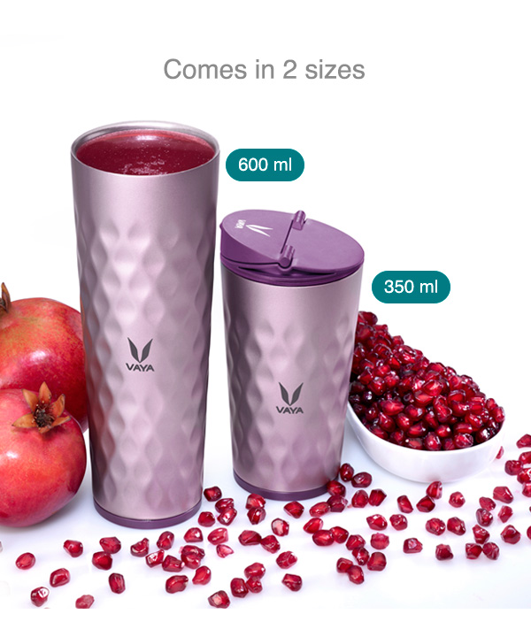Vaya
